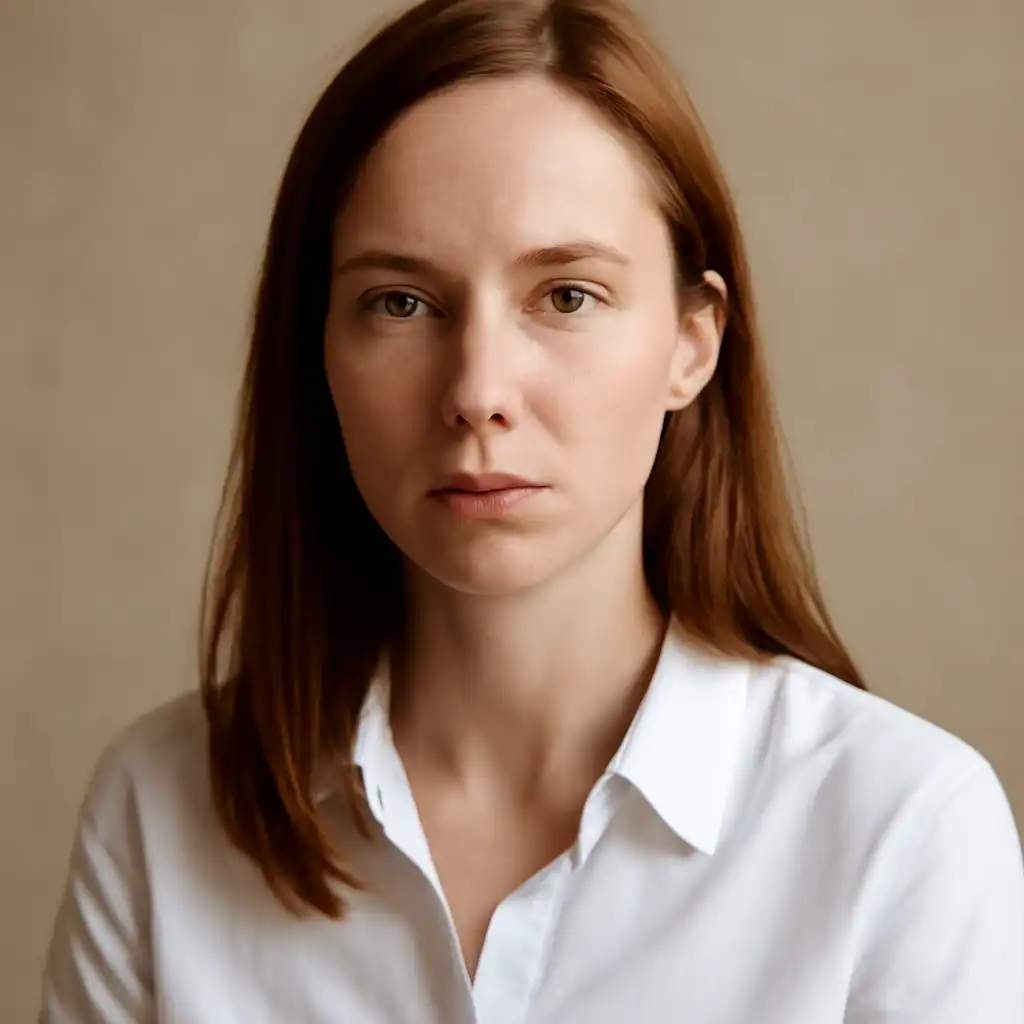 Rebecca Sterling